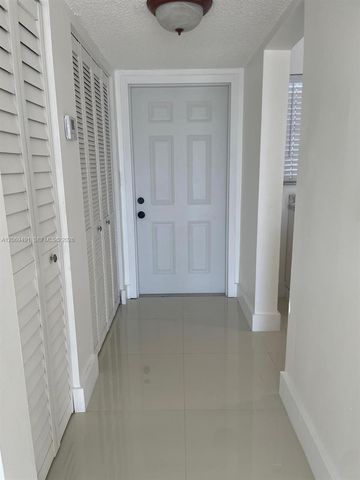 14170 SW 84th Street 402-F, Miami, FL 33183