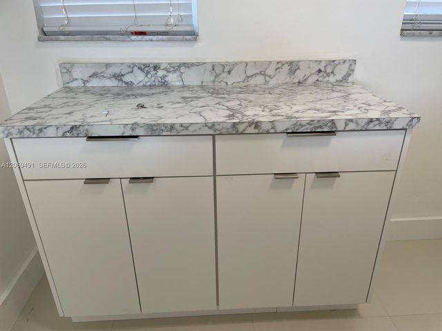 14170 SW 84th Street 402-F, Miami, FL 33183