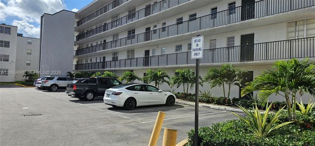 14170 SW 84th Street 402-F, Miami, FL 33183