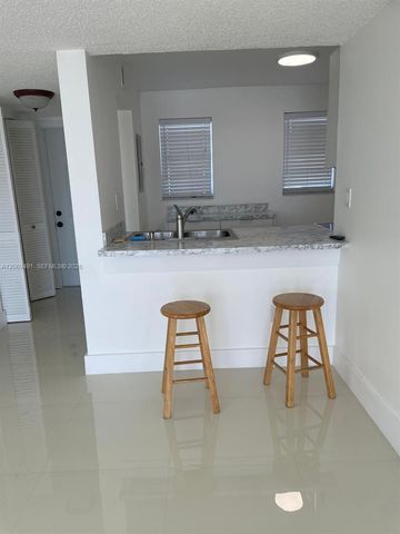 14170 SW 84th Street 402-F, Miami, FL 33183