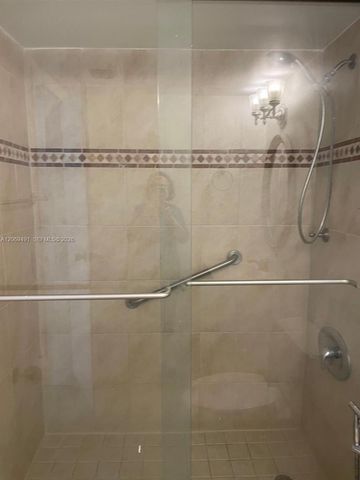 14170 SW 84th Street 402-F, Miami, FL 33183