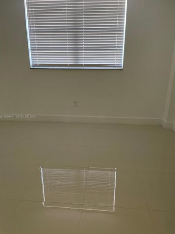 14170 SW 84th Street 402-F, Miami, FL 33183