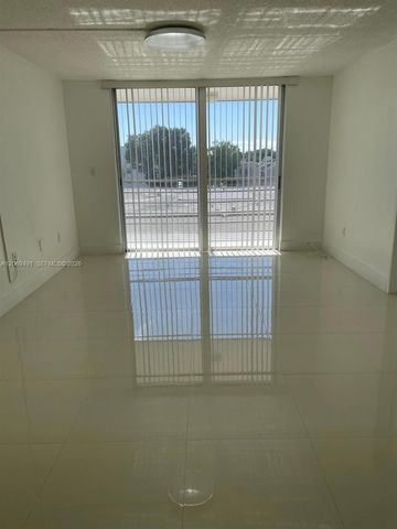 14170 SW 84th Street 402-F, Miami, FL 33183