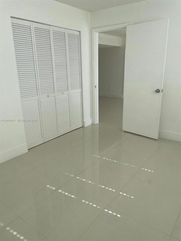 14170 SW 84th Street 402-F, Miami, FL 33183