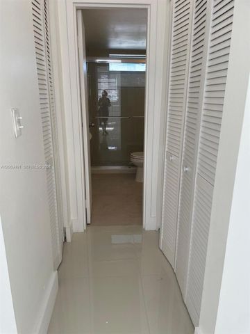 14170 SW 84th Street 402-F, Miami, FL 33183