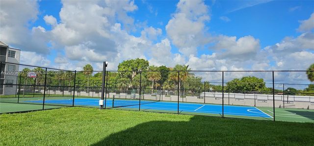 14170 SW 84th Street 402-F, Miami, FL 33183