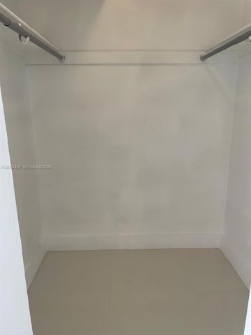 14170 SW 84th Street 402-F, Miami, FL 33183
