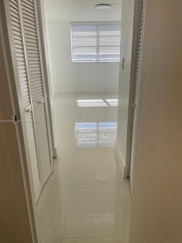 14170 SW 84th Street 402-F, Miami, FL 33183