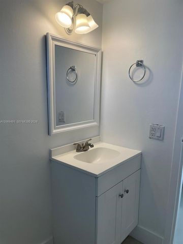 14170 SW 84th Street 402-F, Miami, FL 33183