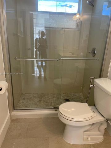 14170 SW 84th Street 402-F, Miami, FL 33183