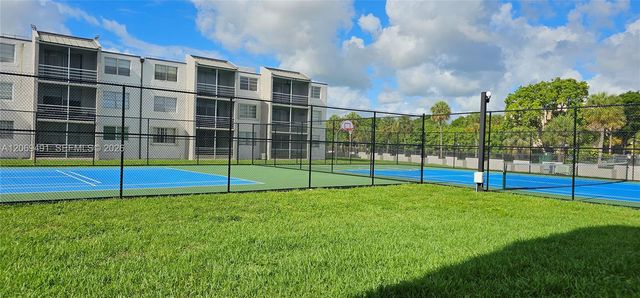 14170 SW 84th Street 402-F, Miami, FL 33183