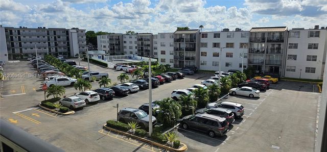 14170 SW 84th Street 402-F, Miami, FL 33183