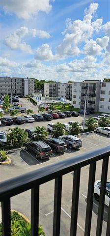 14170 SW 84th Street 402-F, Miami, FL 33183
