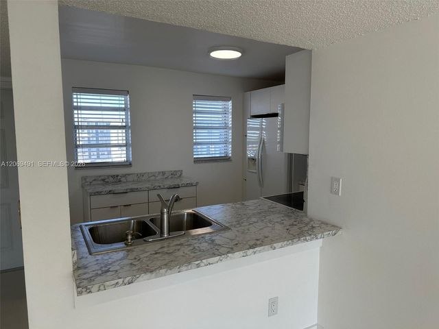 14170 SW 84th Street 402-F, Miami, FL 33183