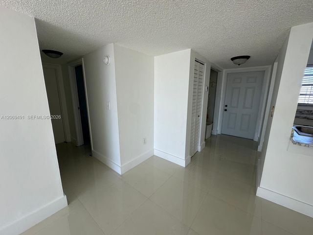 14170 SW 84th Street 402-F, Miami, FL 33183