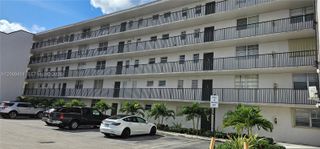 14170 SW 84th Street 402-F, Miami, FL 33183