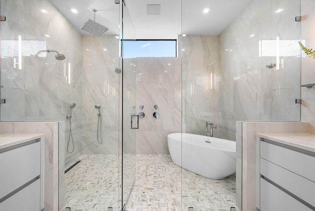 721 Lake Avenue N, Delray Beach, FL 33483