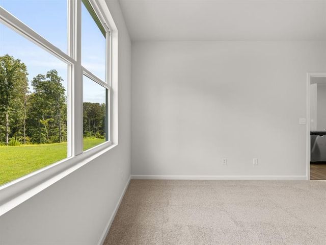 446 Majestic Oak Circle, Dallas, GA 30132