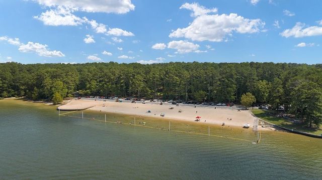 446 Majestic Oak Circle, Dallas, GA 30132