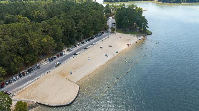 446 Majestic Oak Circle, Dallas, GA 30132