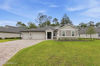 192 GOLDENROD Drive, St. Augustine, FL 32092