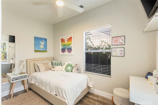 923 N Mentor Avenue, Pasadena, CA 91104