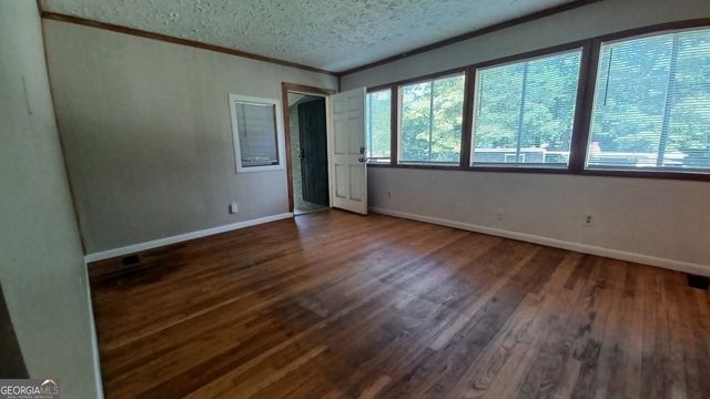 6690 Willow Twig Road, Riverdale, GA 30274