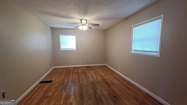 6690 Willow Twig Road, Riverdale, GA 30274