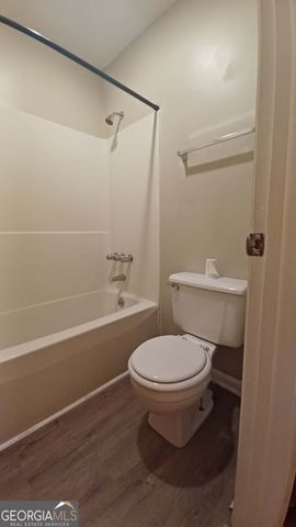 6690 Willow Twig Road, Riverdale, GA 30274