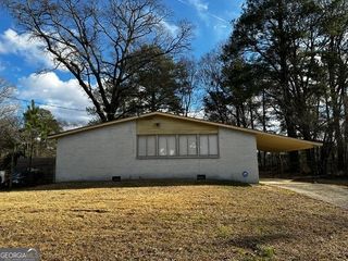 6690 Willow Twig Road, Riverdale, GA 30274