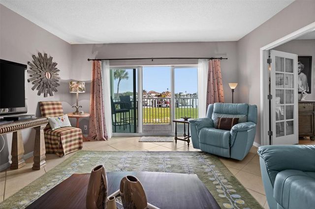 400 64TH AVENUE 105, St Pete Beach, FL 33706