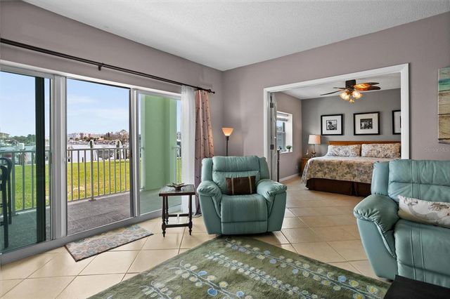 400 64TH AVENUE 105, St Pete Beach, FL 33706