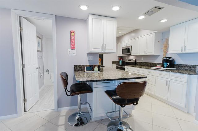 400 64TH AVENUE 105, St Pete Beach, FL 33706