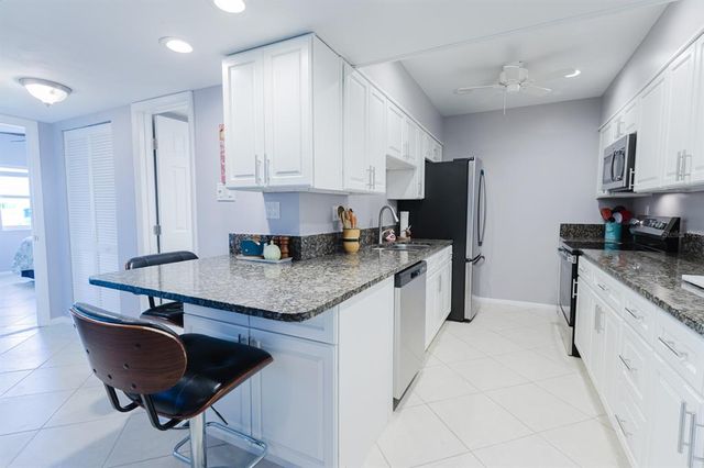 400 64TH AVENUE 105, St Pete Beach, FL 33706