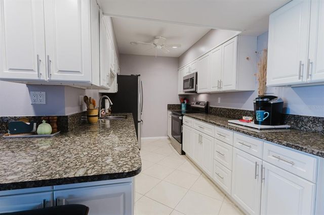 400 64TH AVENUE 105, St Pete Beach, FL 33706