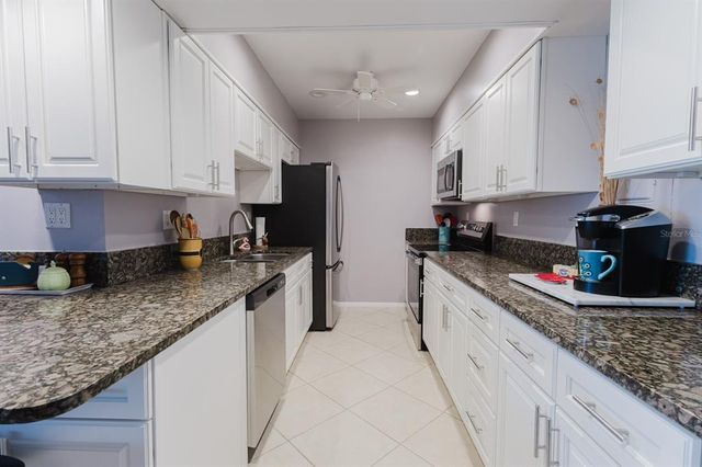 400 64TH AVENUE 105, St Pete Beach, FL 33706