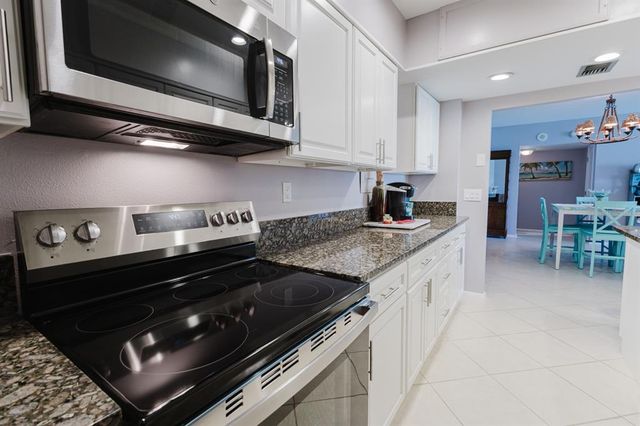 400 64TH AVENUE 105, St Pete Beach, FL 33706