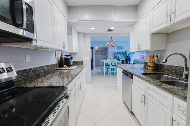 400 64TH AVENUE 105, St Pete Beach, FL 33706
