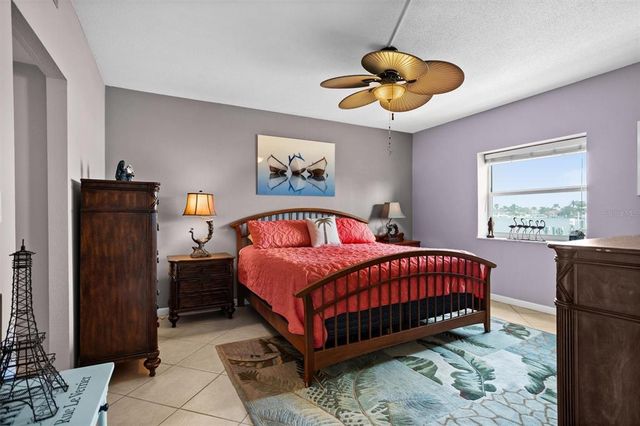400 64TH AVENUE 105, St Pete Beach, FL 33706