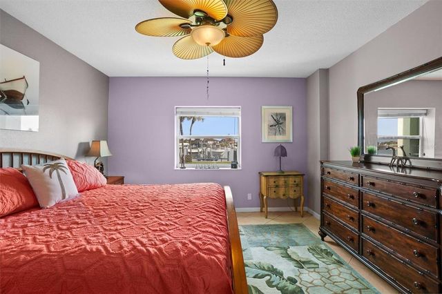 400 64TH AVENUE 105, St Pete Beach, FL 33706