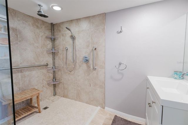 400 64TH AVENUE 105, St Pete Beach, FL 33706
