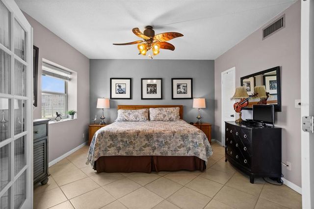 400 64TH AVENUE 105, St Pete Beach, FL 33706