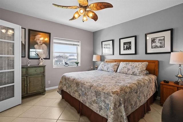 400 64TH AVENUE 105, St Pete Beach, FL 33706