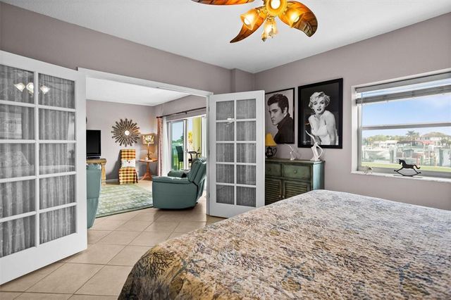 400 64TH AVENUE 105, St Pete Beach, FL 33706