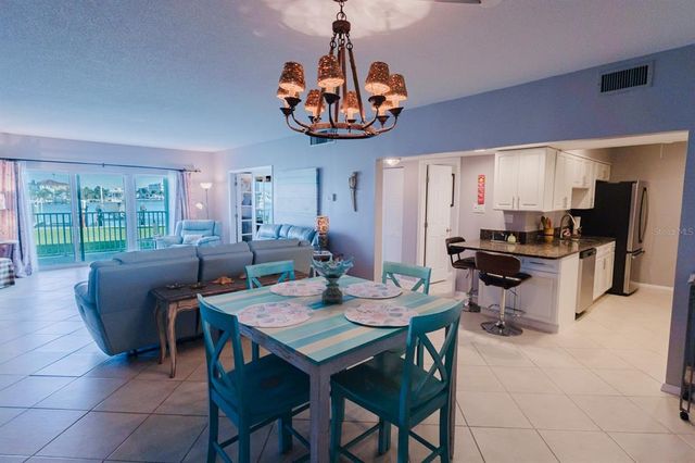 400 64TH AVENUE 105, St Pete Beach, FL 33706