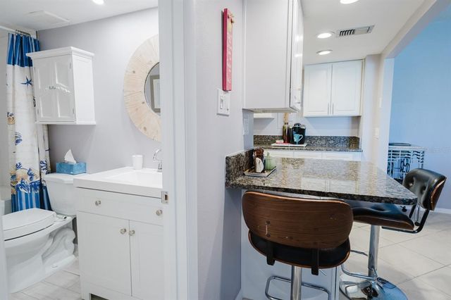 400 64TH AVENUE 105, St Pete Beach, FL 33706