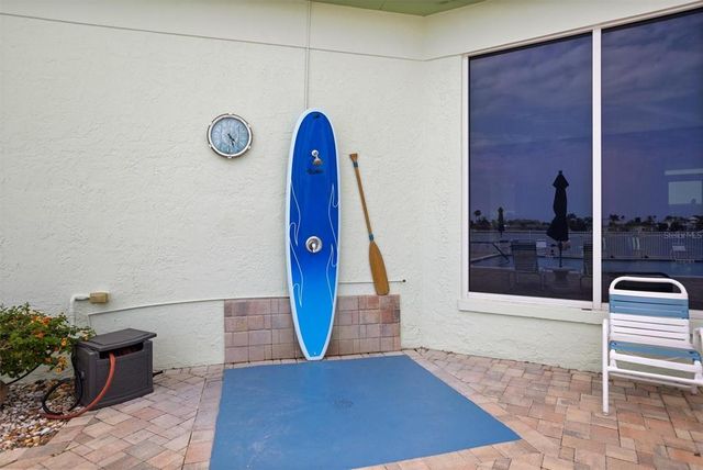 400 64TH AVENUE 105, St Pete Beach, FL 33706