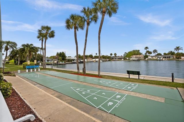 400 64TH AVENUE 105, St Pete Beach, FL 33706