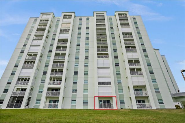 400 64TH AVENUE 105, St Pete Beach, FL 33706