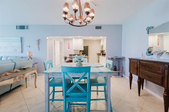 400 64TH AVENUE 105, St Pete Beach, FL 33706